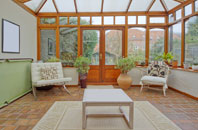 free Blidworth conservatory quotes