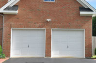 free Blidworth garage extension quotes