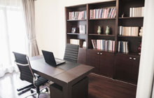Blidworth home office construction leads